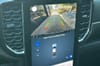 14 thumbnail image of  2026 Ford Ranger XLT
