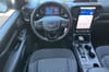10 thumbnail image of  2026 Ford Ranger XLT