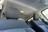 12 thumbnail image of  2026 Ford Ranger XLT