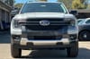 5 thumbnail image of  2026 Ford Ranger XLT