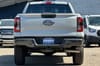 4 thumbnail image of  2026 Ford Ranger XLT