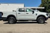 2 thumbnail image of  2026 Ford Ranger XLT