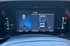 18 thumbnail image of  2026 Ford Ranger XLT