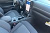 11 thumbnail image of  2026 Ford Ranger XLT