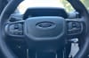 17 thumbnail image of  2026 Ford Ranger XLT