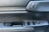 7 thumbnail image of  2026 Ford Ranger XLT
