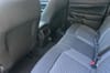 8 thumbnail image of  2026 Ford Ranger XLT
