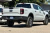 3 thumbnail image of  2026 Ford Ranger XLT