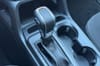 16 thumbnail image of  2026 Ford Ranger XLT