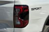 19 thumbnail image of  2026 Ford Ranger XLT
