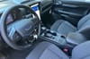 6 thumbnail image of  2026 Ford Ranger XLT