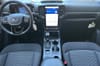 9 thumbnail image of  2026 Ford Ranger XLT