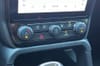 15 thumbnail image of  2026 Ford Ranger XLT