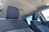 12 thumbnail image of  2026 Ford Ranger XLT