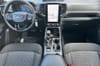 9 thumbnail image of  2026 Ford Ranger XLT