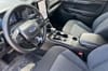 6 thumbnail image of  2026 Ford Ranger XLT