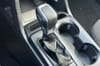 16 thumbnail image of  2026 Ford Ranger XLT