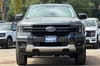 5 thumbnail image of  2026 Ford Ranger XLT