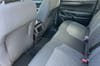8 thumbnail image of  2026 Ford Ranger XLT