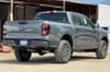 3 thumbnail image of  2026 Ford Ranger XLT