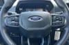 17 thumbnail image of  2026 Ford Ranger XLT