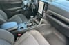 11 thumbnail image of  2026 Ford Ranger XLT