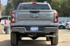 4 thumbnail image of  2026 Ford Ranger XLT