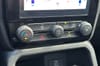 15 thumbnail image of  2026 Ford Ranger XLT