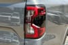 19 thumbnail image of  2026 Ford Ranger XLT
