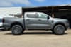 2 thumbnail image of  2026 Ford Ranger XLT