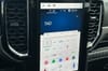 13 thumbnail image of  2026 Ford Ranger XLT