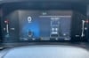 18 thumbnail image of  2026 Ford Ranger XLT