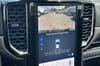 14 thumbnail image of  2026 Ford Ranger XLT