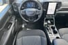 10 thumbnail image of  2026 Ford Ranger XLT