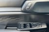 7 thumbnail image of  2026 Ford Ranger XLT