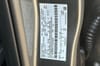 20 thumbnail image of  2026 Ford Ranger XLT