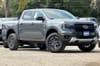 1 thumbnail image of  2026 Ford Ranger XLT