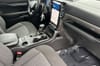 11 imagen en miniatura de 2026 Ford Ranger XLT