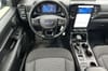 10 imagen en miniatura de 2026 Ford Ranger XLT