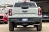 4 imagen en miniatura de 2026 Ford Ranger XLT