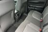 8 imagen en miniatura de 2026 Ford Ranger XLT
