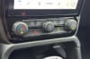 15 imagen en miniatura de 2026 Ford Ranger XLT