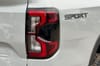 19 imagen en miniatura de 2026 Ford Ranger XLT