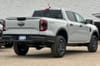 3 imagen en miniatura de 2026 Ford Ranger XLT