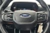 17 imagen en miniatura de 2026 Ford Ranger XLT