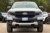 5 imagen en miniatura de 2026 Ford Ranger XLT