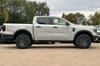 2 imagen en miniatura de 2026 Ford Ranger XLT
