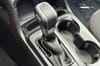 16 imagen en miniatura de 2026 Ford Ranger XLT