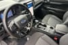 6 imagen en miniatura de 2026 Ford Ranger XLT