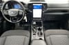 9 imagen en miniatura de 2026 Ford Ranger XLT